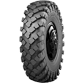 Грузовые шины Барнаульский ШЗ TR-115 12/0 R18 135K